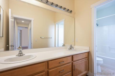 1818 Sheep Ranch Loop, Chula Vista, CA 91913 photo 24