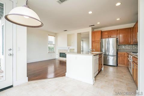 1818 Sheep Ranch Loop, Chula Vista, CA 91913 photo 17