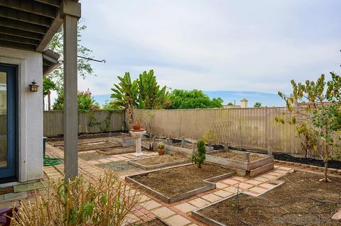 1818 Sheep Ranch Loop, Chula Vista, CA 91913 photo 36