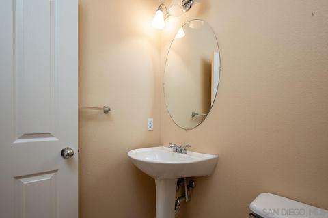 1818 Sheep Ranch Loop, Chula Vista, CA 91913 photo 29