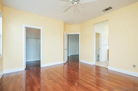 1818 Sheep Ranch Loop, Chula Vista, CA 91913 photo 27