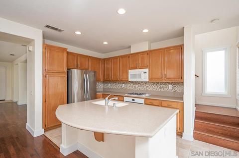 1818 Sheep Ranch Loop, Chula Vista, CA 91913 photo 13
