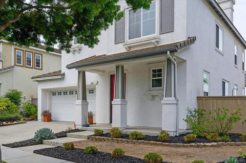 1818 Sheep Ranch Loop, Chula Vista, CA 91913 photo 4