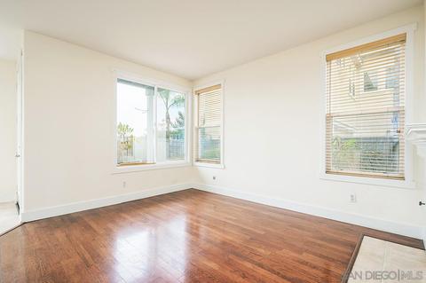 1818 Sheep Ranch Loop, Chula Vista, CA 91913 photo 9