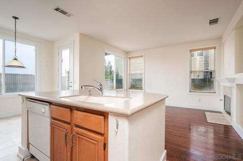 1818 Sheep Ranch Loop, Chula Vista, CA 91913 photo 15