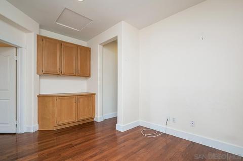 1818 Sheep Ranch Loop, Chula Vista, CA 91913 photo 18