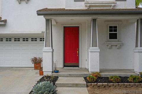 1818 Sheep Ranch Loop, Chula Vista, CA 91913 photo 5