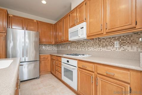 1818 Sheep Ranch Loop, Chula Vista, CA 91913 photo 14