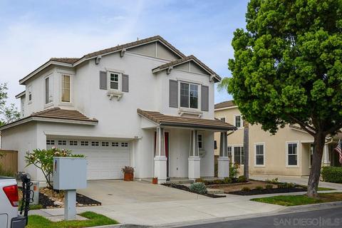 1818 Sheep Ranch Loop, Chula Vista, CA 91913 photo 2
