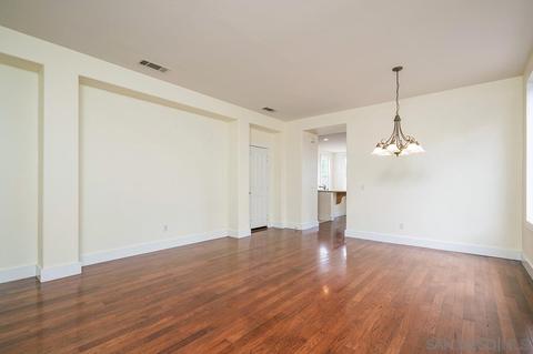 1818 Sheep Ranch Loop, Chula Vista, CA 91913 photo 7