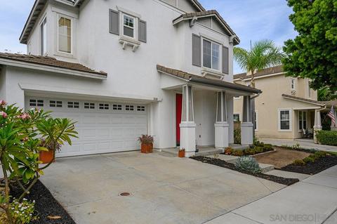 1818 Sheep Ranch Loop, Chula Vista, CA 91913 photo 3