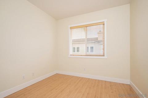 1818 Sheep Ranch Loop, Chula Vista, CA 91913 photo 22