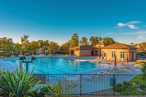 1818 Sheep Ranch Loop, Chula Vista, CA 91913 photo 39