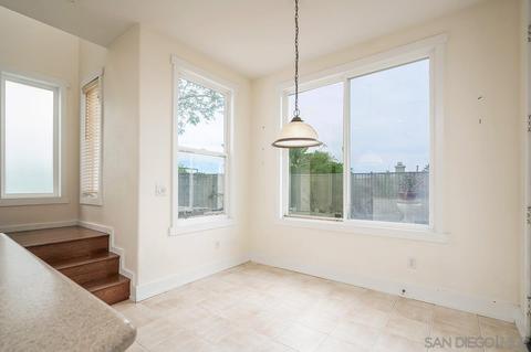 1818 Sheep Ranch Loop, Chula Vista, CA 91913 photo 16