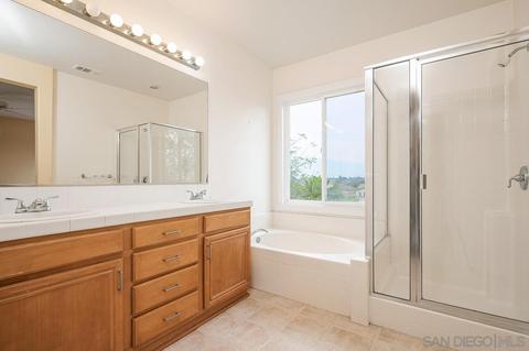 1818 Sheep Ranch Loop, Chula Vista, CA 91913 photo 28
