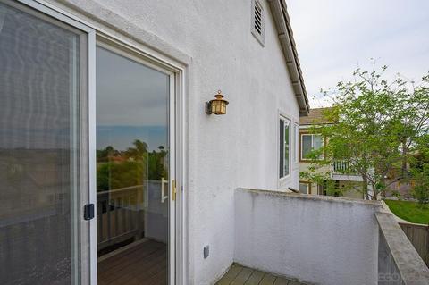 1818 Sheep Ranch Loop, Chula Vista, CA 91913 photo 31