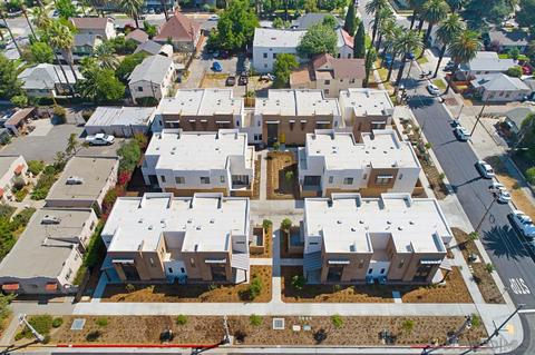 4047 Mission Inn Ave, Riverside, CA 92501 photo 39