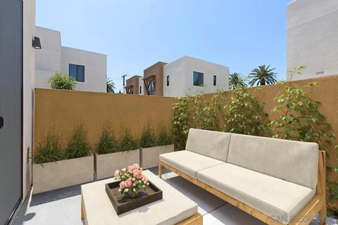 4047 Mission Inn Ave, Riverside, CA 92501 photo 46