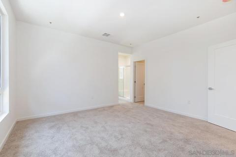 4047 Mission Inn Ave, Riverside, CA 92501 photo 23