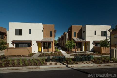 4047 Mission Inn Ave, Riverside, CA 92501 photo 35
