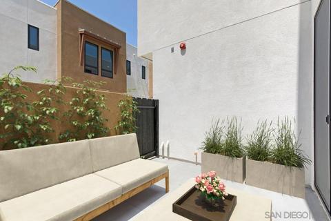 4047 Mission Inn Ave, Riverside, CA 92501 photo 47