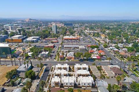 4047 Mission Inn Ave, Riverside, CA 92501 photo 41