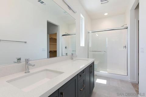 4047 Mission Inn Ave, Riverside, CA 92501 photo 27