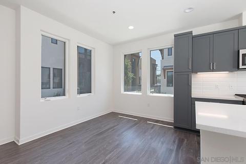 4047 Mission Inn Ave, Riverside, CA 92501 photo 14