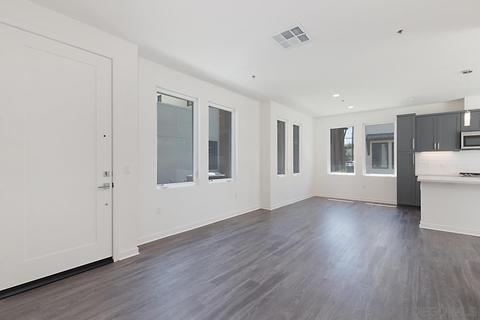 4047 Mission Inn Ave, Riverside, CA 92501 photo 11
