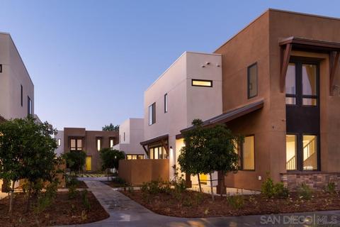 4047 Mission Inn Ave, Riverside, CA 92501 photo 32