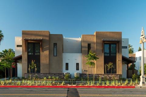 4047 Mission Inn Ave, Riverside, CA 92501 photo 34