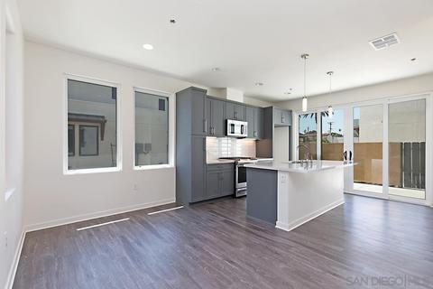 4047 Mission Inn Ave, Riverside, CA 92501 photo 13