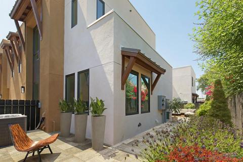 4047 Mission Inn Ave, Riverside, CA 92501 photo 4