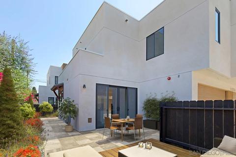 4047 Mission Inn Ave, Riverside, CA 92501 photo 3