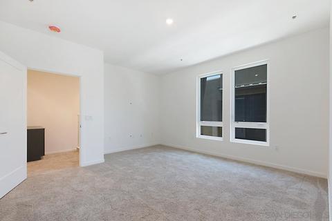 4047 Mission Inn Ave, Riverside, CA 92501 photo 24