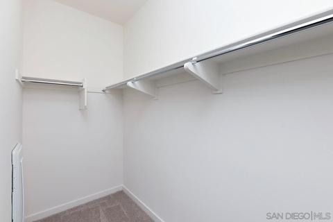 4047 Mission Inn Ave, Riverside, CA 92501 photo 28