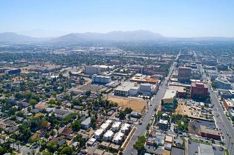 4047 Mission Inn Ave, Riverside, CA 92501 photo 43