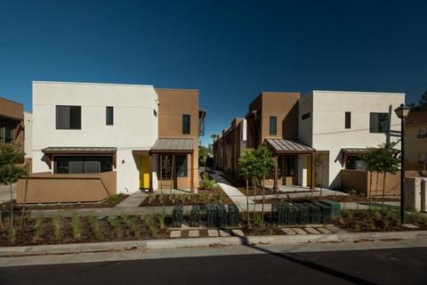 4047 Mission Inn Ave, Riverside, CA 92501 photo 49
