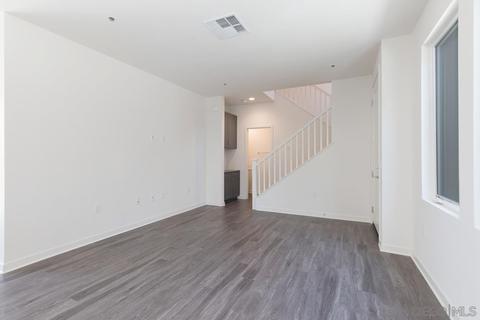 4047 Mission Inn Ave, Riverside, CA 92501 photo 10