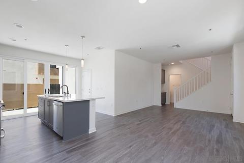 4047 Mission Inn Ave, Riverside, CA 92501 photo 15