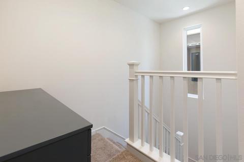 4047 Mission Inn Ave, Riverside, CA 92501 photo 29