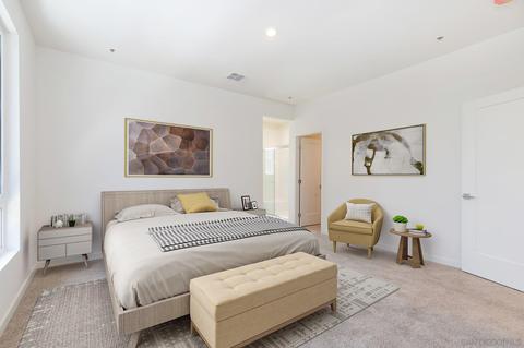 4047 Mission Inn Ave, Riverside, CA 92501 photo 19
