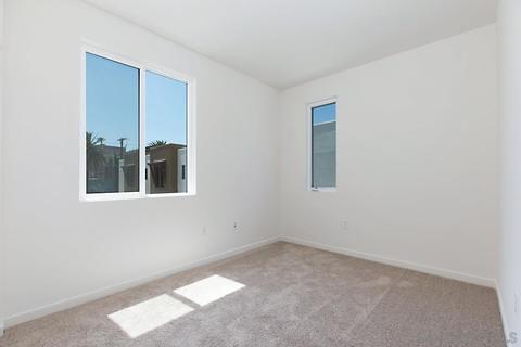 4047 Mission Inn Ave, Riverside, CA 92501 photo 26