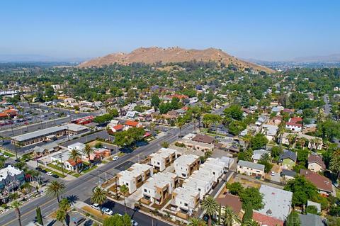 4047 Mission Inn Ave, Riverside, CA 92501 photo 40