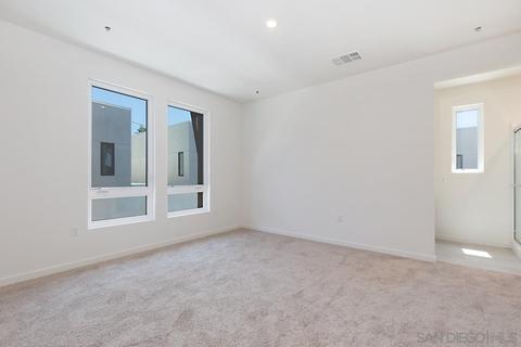 4047 Mission Inn Ave, Riverside, CA 92501 photo 25