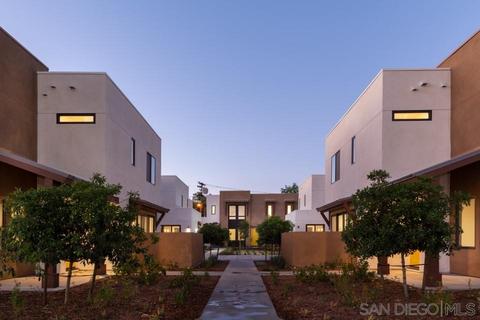 4047 Mission Inn Ave, Riverside, CA 92501 photo 31