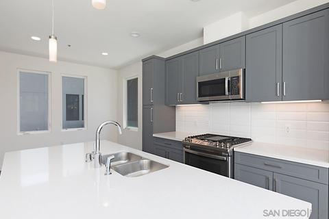4047 Mission Inn Ave, Riverside, CA 92501 photo 17