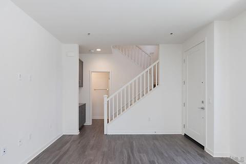 4047 Mission Inn Ave, Riverside, CA 92501 photo 18