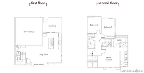 4047 Mission Inn Ave, Riverside, CA 92501 photo 45