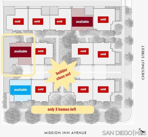 4047 Mission Inn Ave, Riverside, CA 92501 photo 44